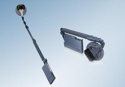 貴陽(yáng)地下管網(wǎng)勘探