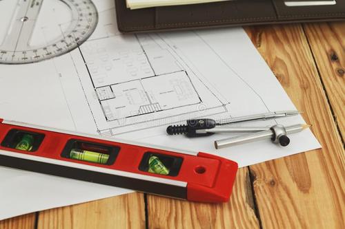 貴陽(yáng)測(cè)繪儀器