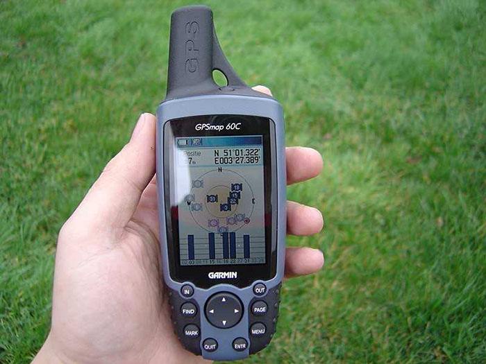 貴陽測(cè)繪儀器,