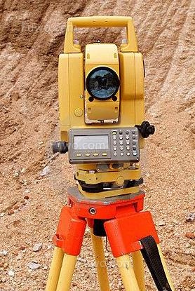 貴州管網(wǎng)探測儀器設(shè)備