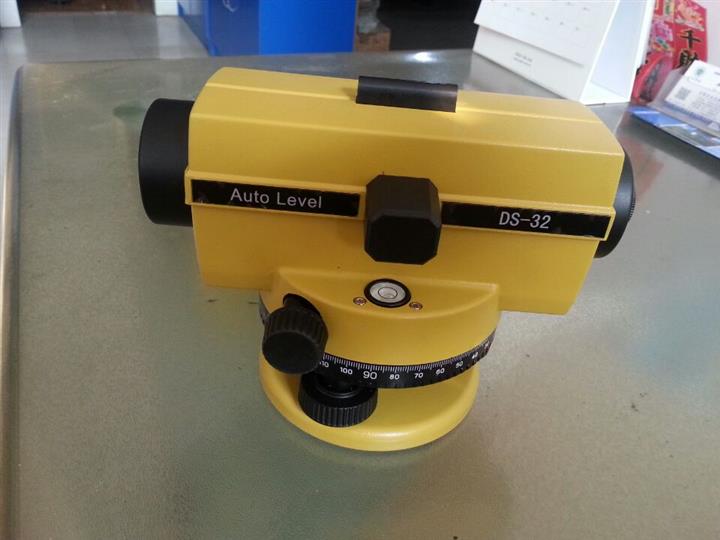 貴州管網(wǎng)探測(cè)儀器設(shè)