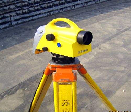 貴州管網(wǎng)探測儀器設(shè)備