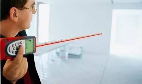 貴州管網(wǎng)探測儀器設(shè)備