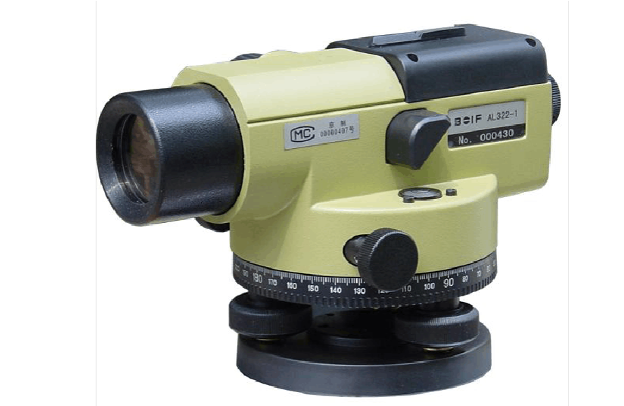 貴州管網(wǎng)探測儀器設備,