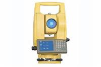 貴州管網(wǎng)探測(cè)儀器設(shè)備