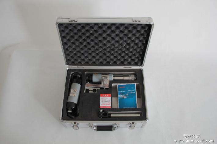 貴州管網探測儀器設備